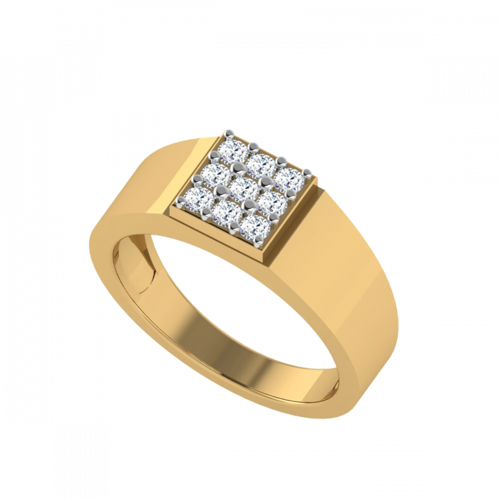 Ring diamond Diamond Engagement